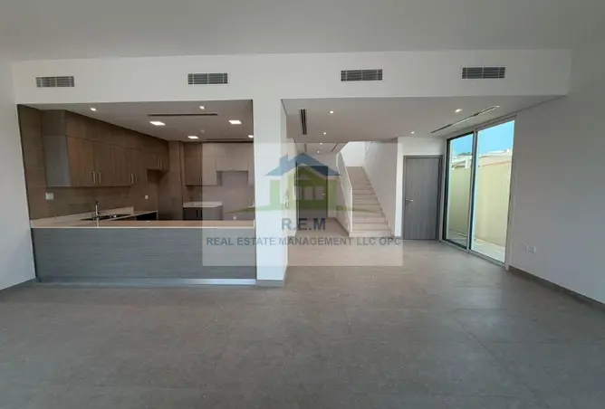 154636011 - Property Image 2