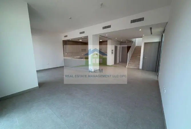 154636011 - Property Image 3