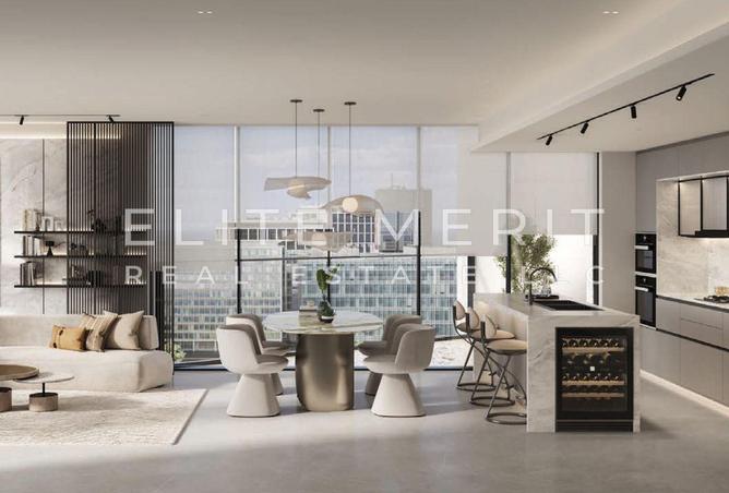 73844084 - Property Image 3