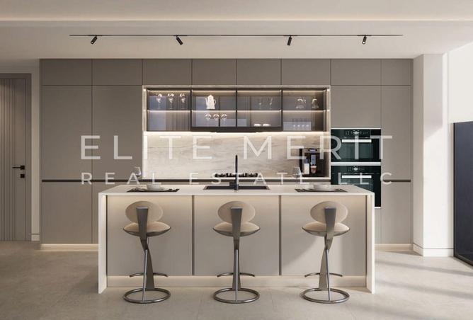 73844084 - Property Image 2