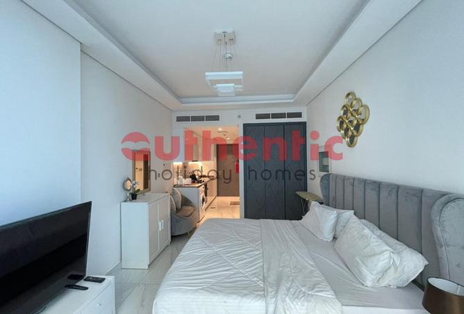 74236733 - Property Image 3