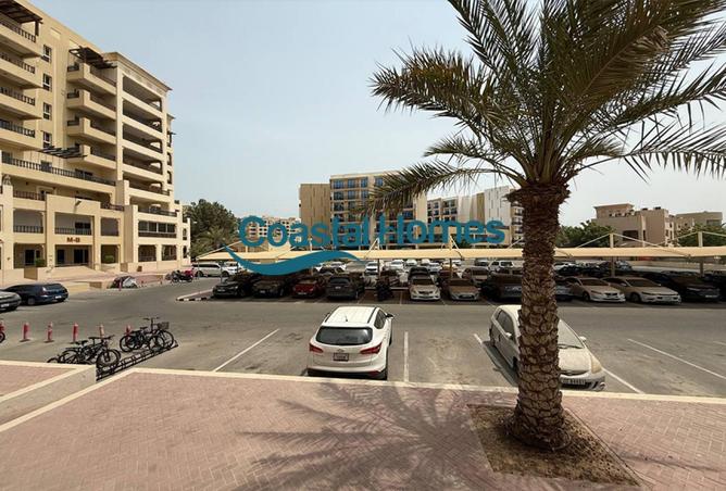 70266599 - صورة العقار 2