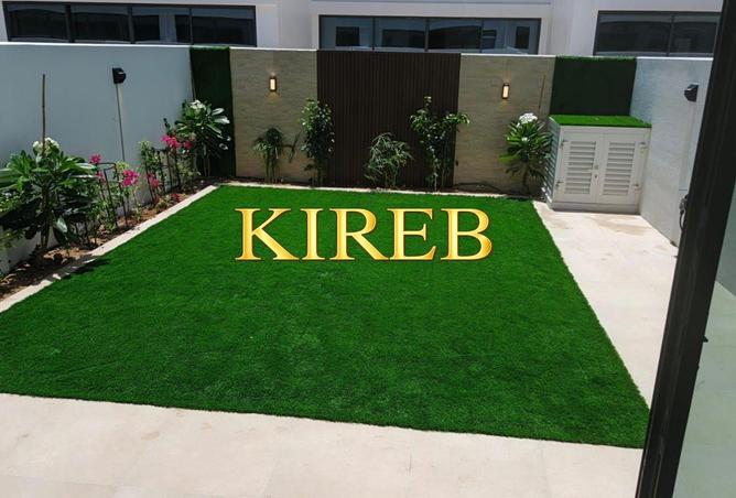 98250202 - Property Main Image