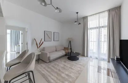 شقة - 2 غرف نوم - 2 حمامات للايجار في رصيف المارينا 2 - مارينا وارف - دبي مارينا - دبي شقة - 2 غرف نوم - 2 حمامات للايجار في رصيف المارينا 2 - مارينا وارف - دبي مارينا - دبي