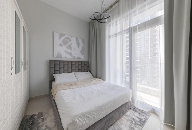 16332686 - Property Image 3