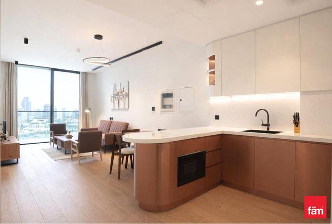 69096219 - الصورة الرئيسية للعقار