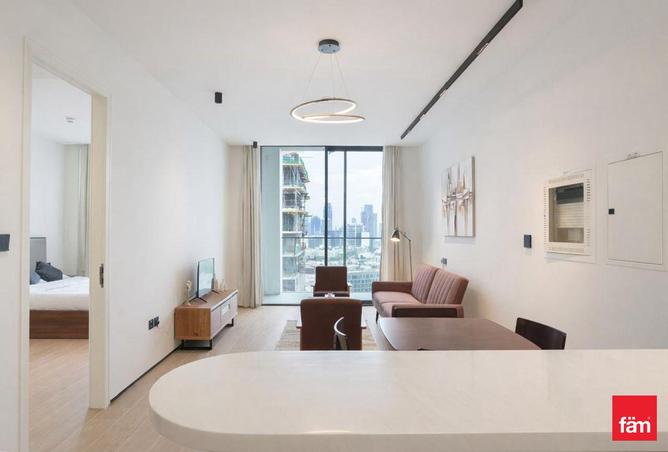 69096219 - صورة العقار 2