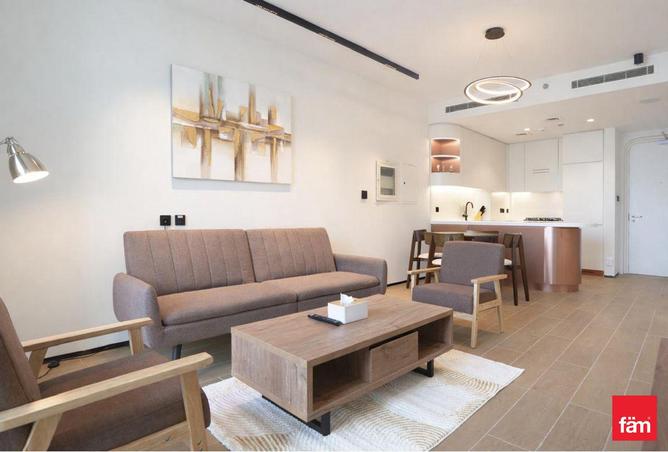 69096219 - صورة العقار 3