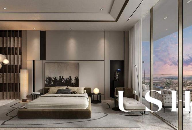 16022118 - Property Image 3