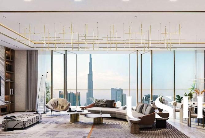 16022118 - Property Main Image