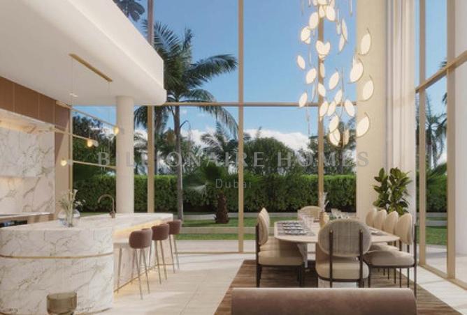 15990567 - صورة العقار 3