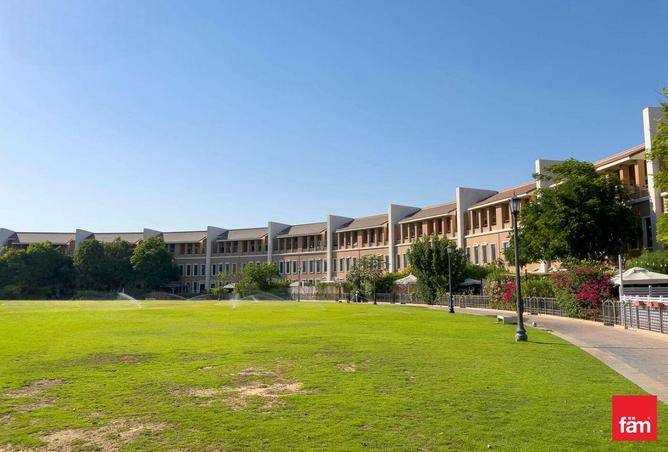 74235813 - صورة العقار 3