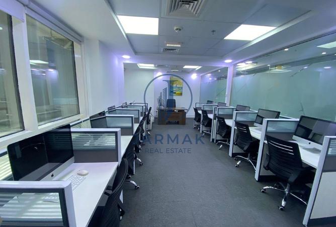 105982432 - صورة العقار 2