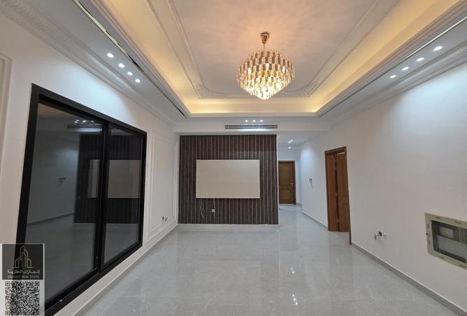 16331557 - Property Image 3