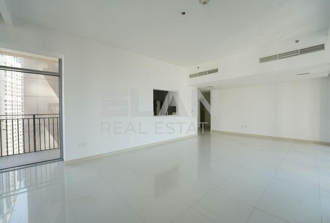 110515336 - Property Image 3