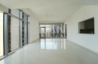 Apartment - 2 Bedrooms - 3 Bathrooms for rent in Boulevard Crescent Tower 1 - BLVD Crescent - Downtown Dubai - Dubai Apartment - 2 Bedrooms - 3 Bathrooms for rent in Boulevard Crescent Tower 1 - BLVD Crescent - Downtown Dubai - Dubai