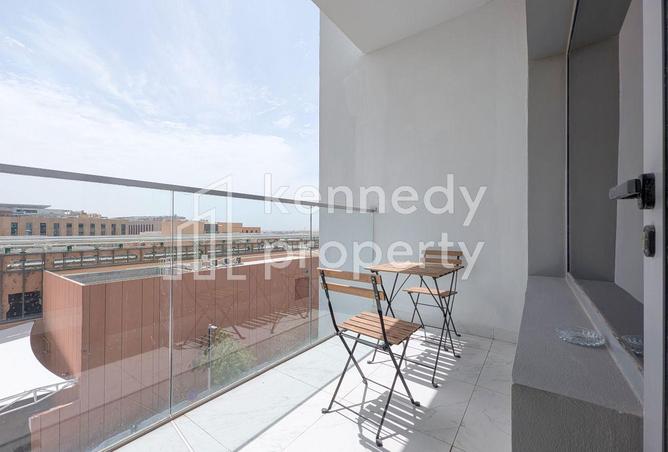 77795129 - صورة العقار 3