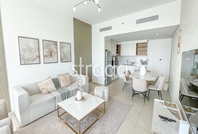 73840465 - صورة العقار 3