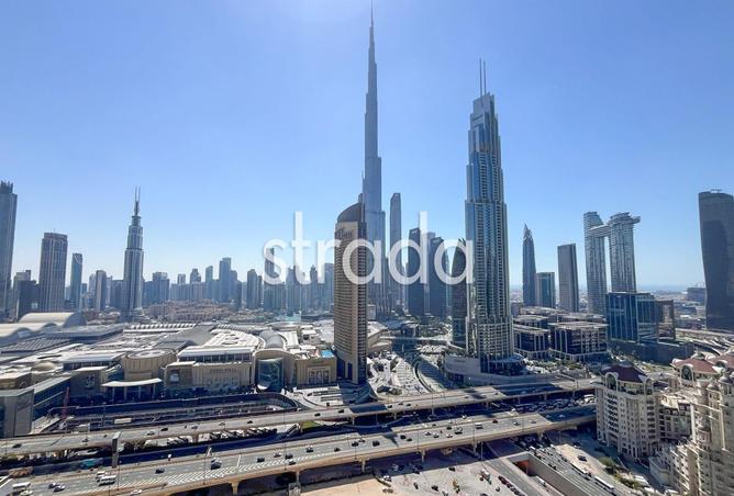 73840465 - الصورة الرئيسية للعقار