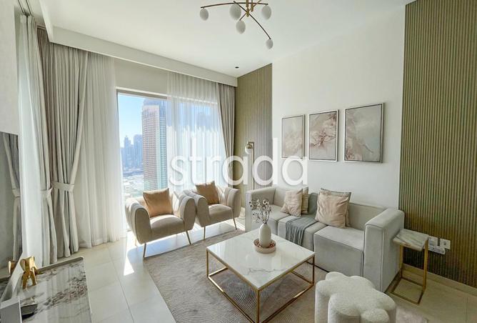 73840465 - صورة العقار 2