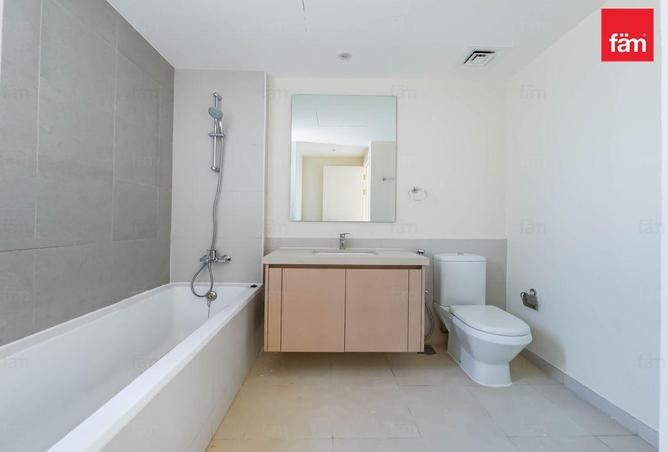 79419584 - Property Main Image