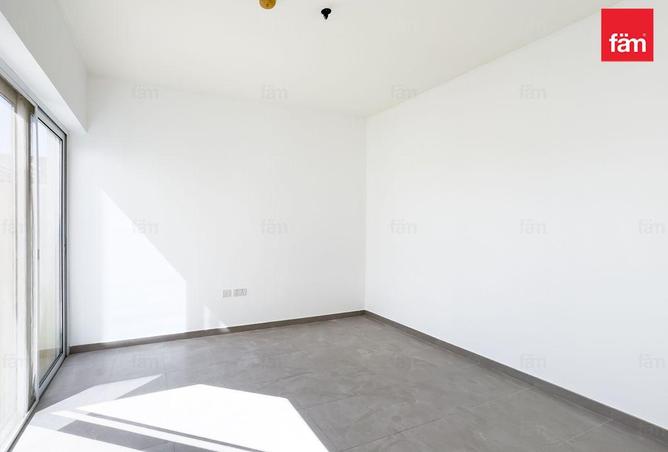 79419584 - Property Image 3