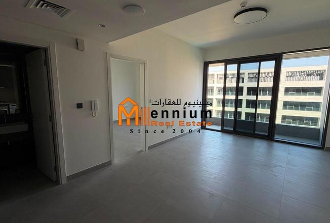 111420534 - Property Image 3
