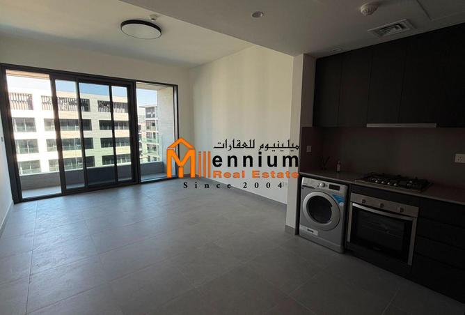 111420534 - Property Image 2