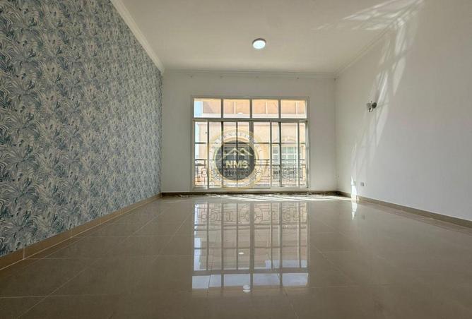 91826193 - Property Image 3