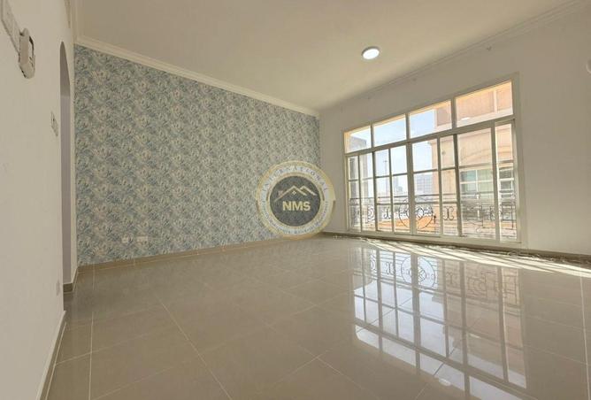 91826193 - Property Main Image