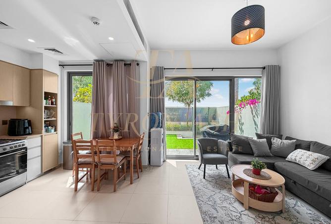 67443985 - Property Main Image