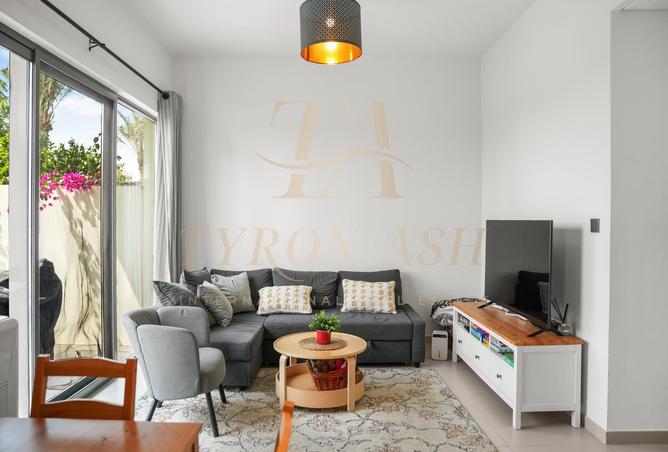 67443985 - Property Image 3