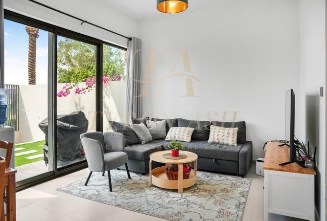 67443985 - Property Image 2