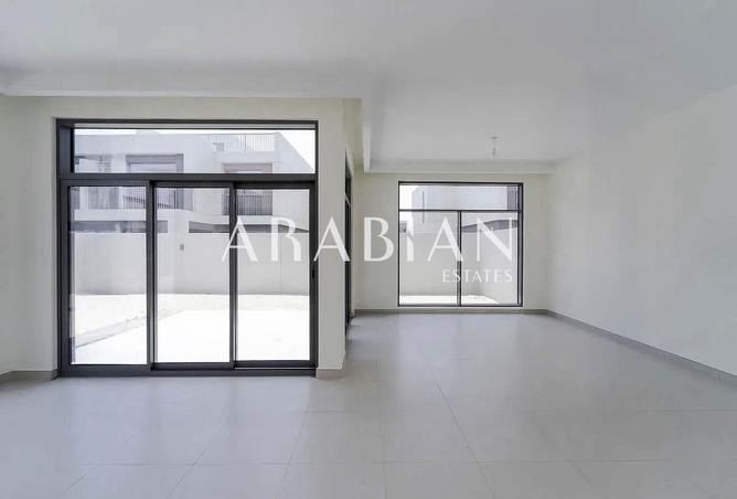 77783720 - Property Image 2