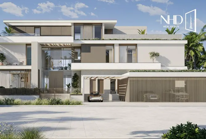 142362657 - Property Image 3