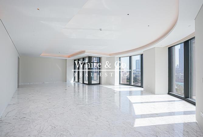 76976894 - صورة العقار 2