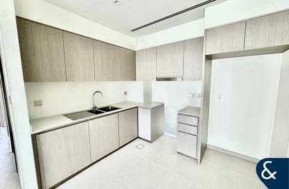 Apartment - 2 Bedrooms - 2 Bathrooms for rent in Grande - Opera District - Downtown Dubai - Dubai