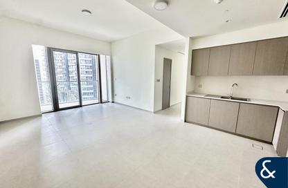 Apartment - 2 Bedrooms - 2 Bathrooms for rent in Grande - Opera District - Downtown Dubai - Dubai
