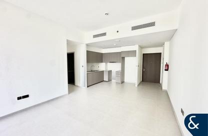 Apartment - 2 Bedrooms - 2 Bathrooms for rent in Grande - Opera District - Downtown Dubai - Dubai