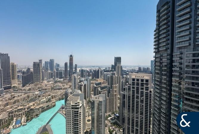 54933252 - Property Main Image