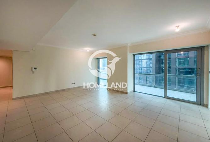 Vacant | Motivated | View Now | Spacious photo 3