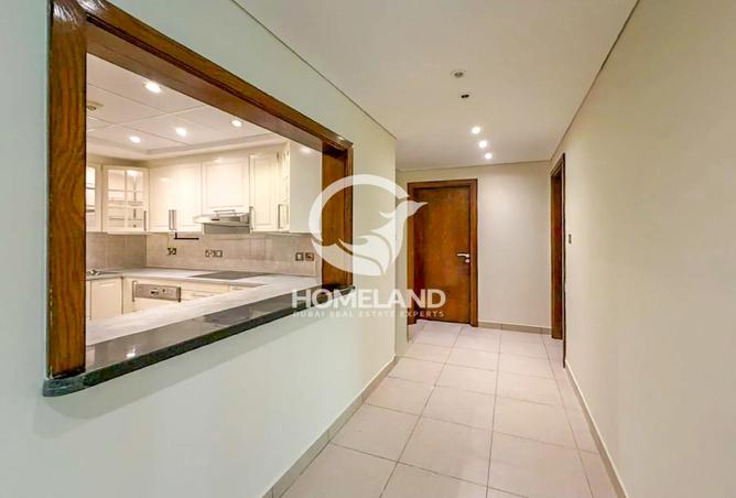 Vacant | Motivated | View Now | Spacious photo 2