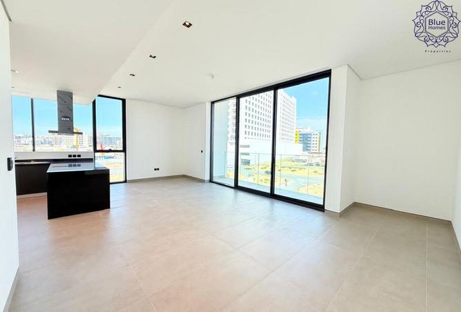 70684750 - صورة العقار 3