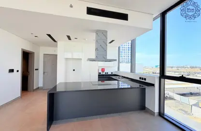 شقة - غرفة نوم - 2 حمامات للايجار في ريم 2 - جنوب البرشاء - البرشاء - دبي