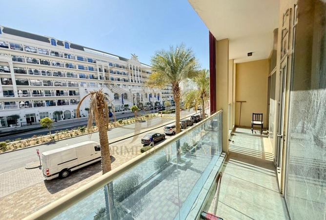 70282454 - الصورة الرئيسية للعقار