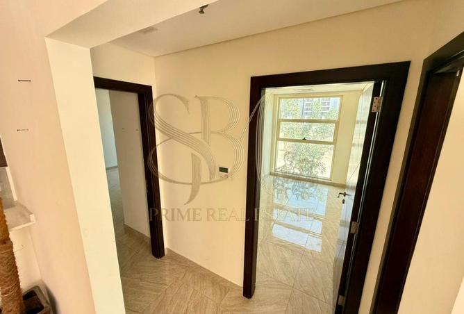 70282454 - صورة العقار 3