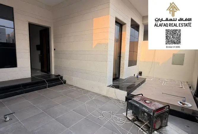 150484663 - Property Image 2