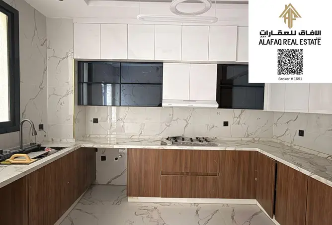 150484663 - Property Image 3