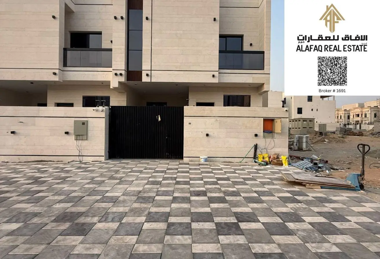 150484663 - Property Main Image