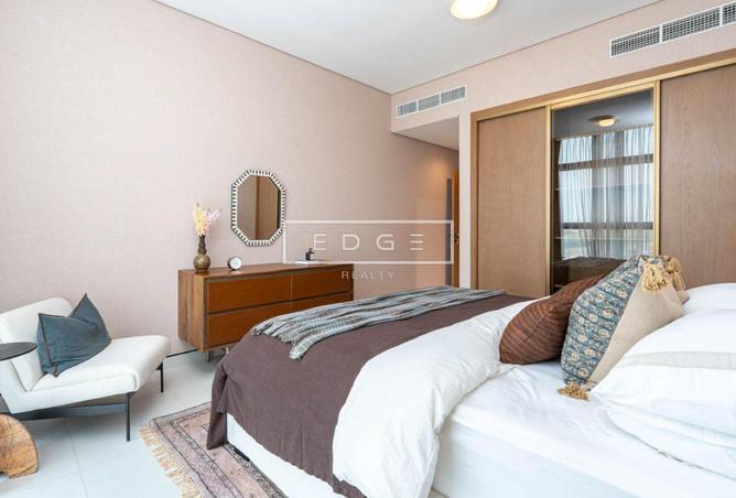 64404610 - Property Image 2